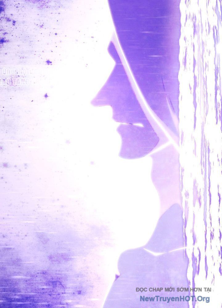 Học Giả Kiếm Sĩ - Chapter 173.1 - Page 18