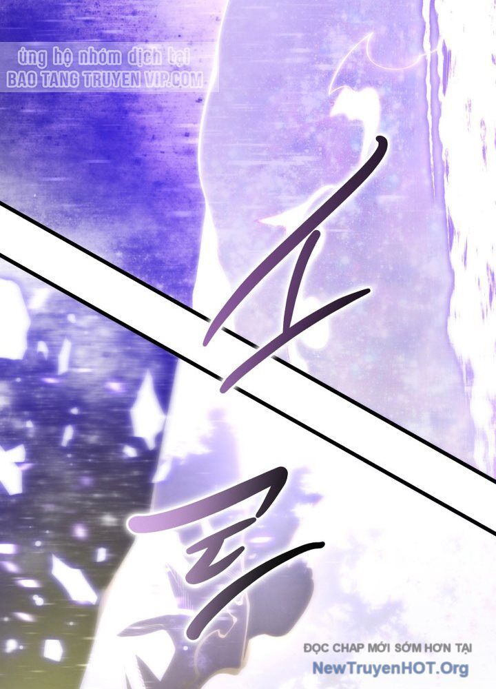 Học Giả Kiếm Sĩ - Chapter 173.1 - Page 19