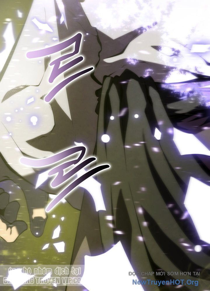 Học Giả Kiếm Sĩ - Chapter 173.1 - Page 20