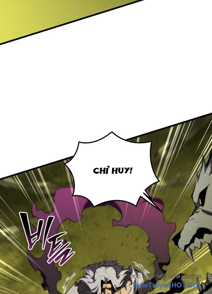 Học Giả Kiếm Sĩ - Chapter 173.1 - Page 23