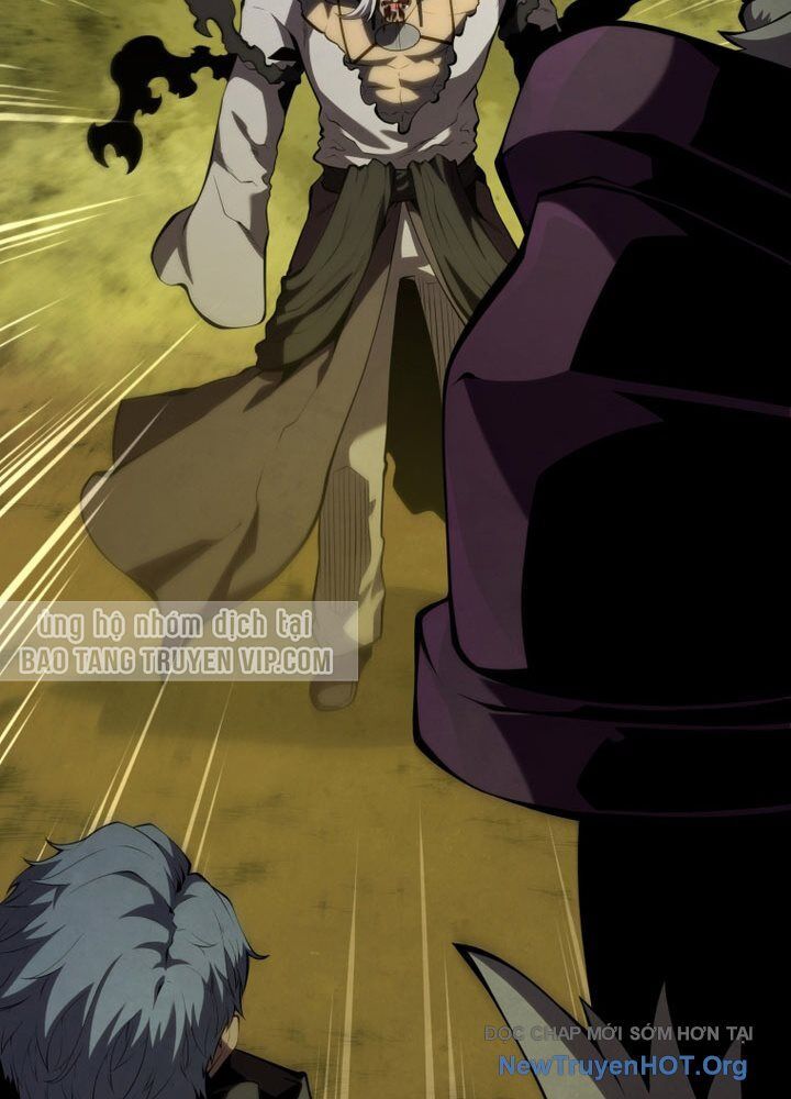 Học Giả Kiếm Sĩ - Chapter 173.1 - Page 24