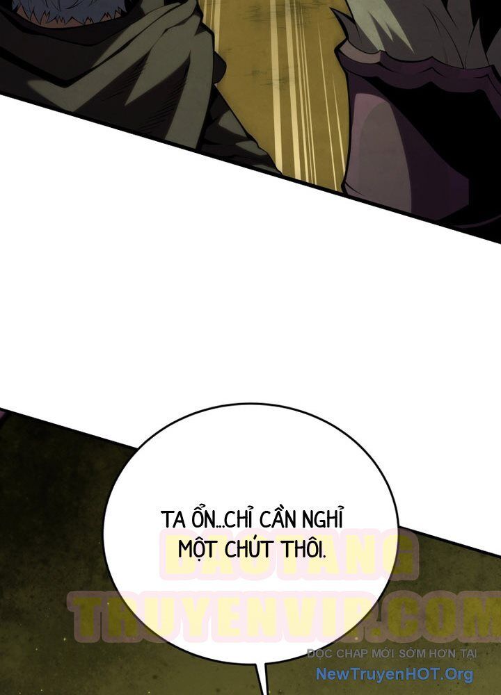 Học Giả Kiếm Sĩ - Chapter 173.1 - Page 25