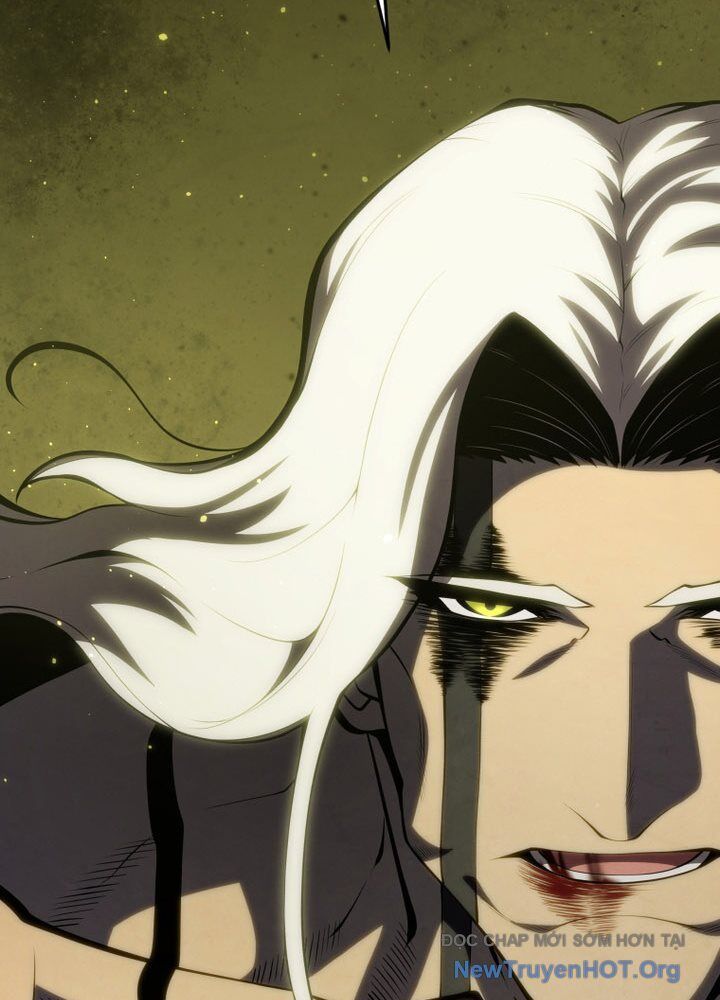 Học Giả Kiếm Sĩ - Chapter 173.1 - Page 26