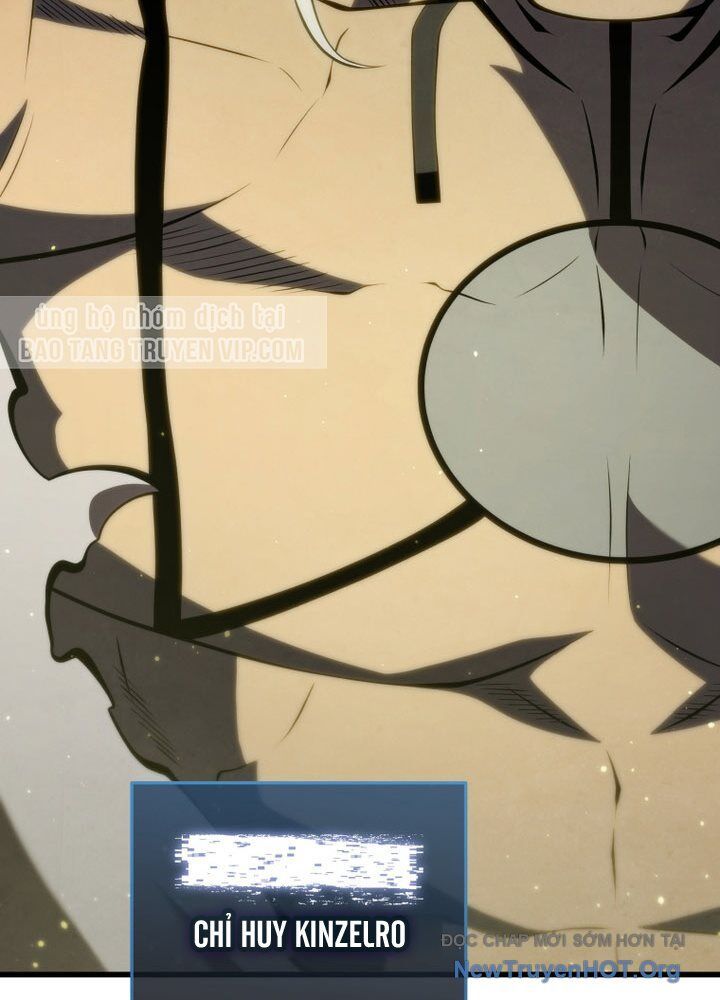 Học Giả Kiếm Sĩ - Chapter 173.1 - Page 27