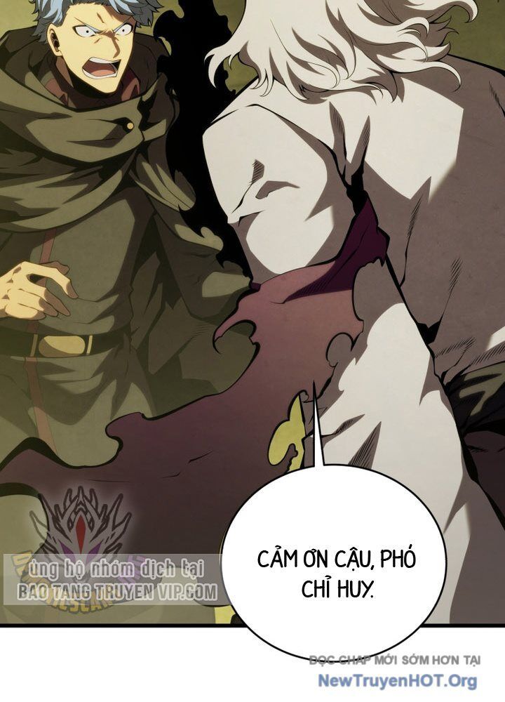 Học Giả Kiếm Sĩ - Chapter 173.1 - Page 29