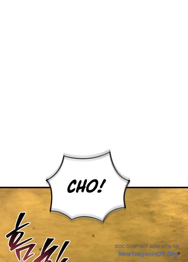 Học Giả Kiếm Sĩ - Chapter 173.1 - Page 30