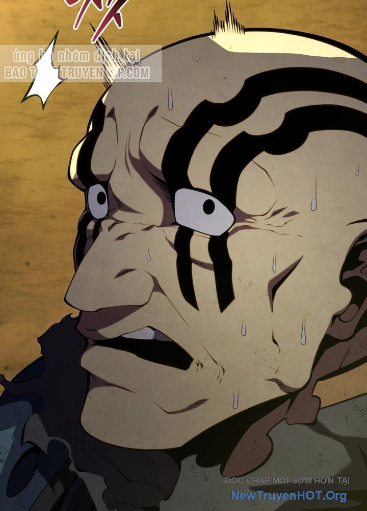 Học Giả Kiếm Sĩ - Chapter 173.1 - Page 31