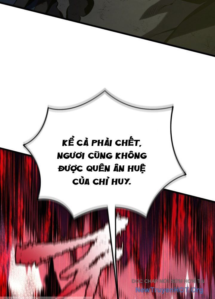 Học Giả Kiếm Sĩ - Chapter 173.1 - Page 32