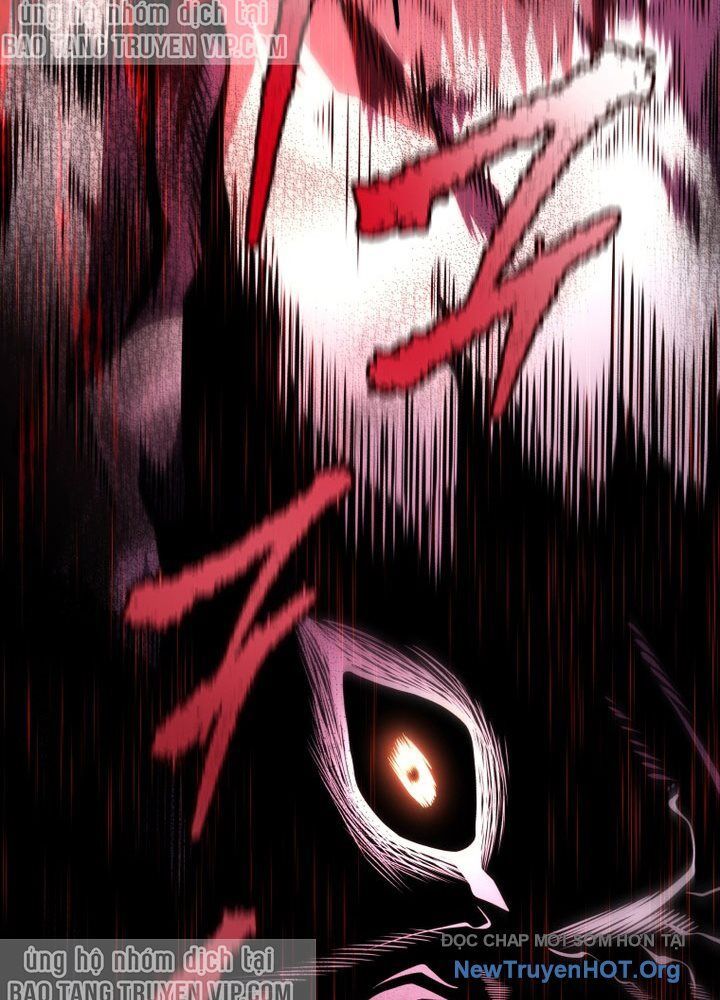 Học Giả Kiếm Sĩ - Chapter 173.1 - Page 33