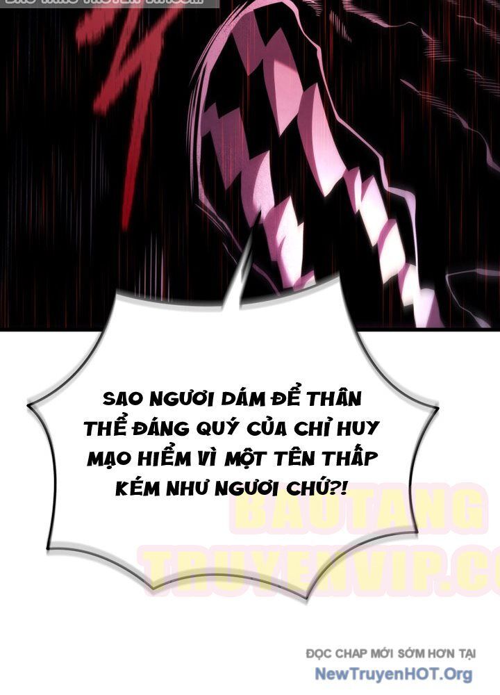 Học Giả Kiếm Sĩ - Chapter 173.1 - Page 34