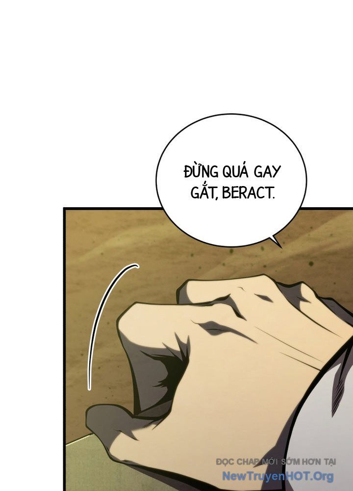 Học Giả Kiếm Sĩ - Chapter 173.1 - Page 35