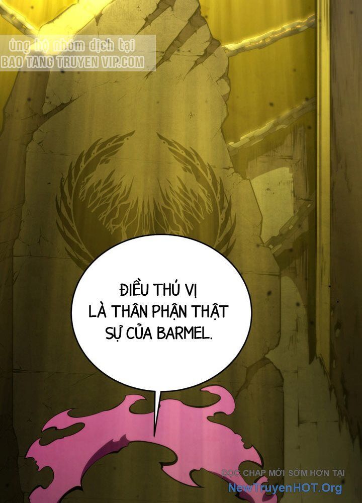 Học Giả Kiếm Sĩ - Chapter 173.1 - Page 37