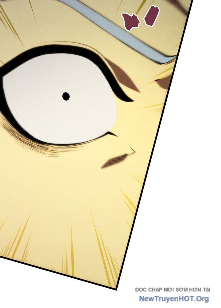 Học Giả Kiếm Sĩ - Chapter 173.1 - Page 40