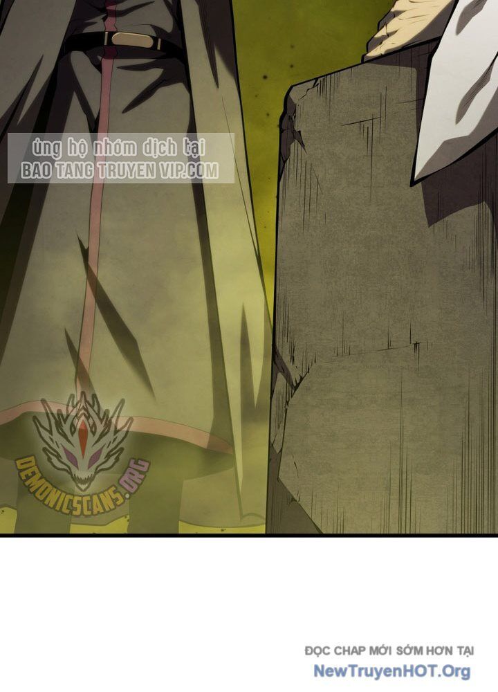 Học Giả Kiếm Sĩ - Chapter 173.1 - Page 42