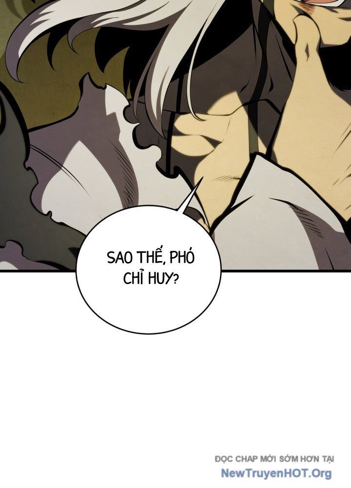 Học Giả Kiếm Sĩ - Chapter 173.1 - Page 44