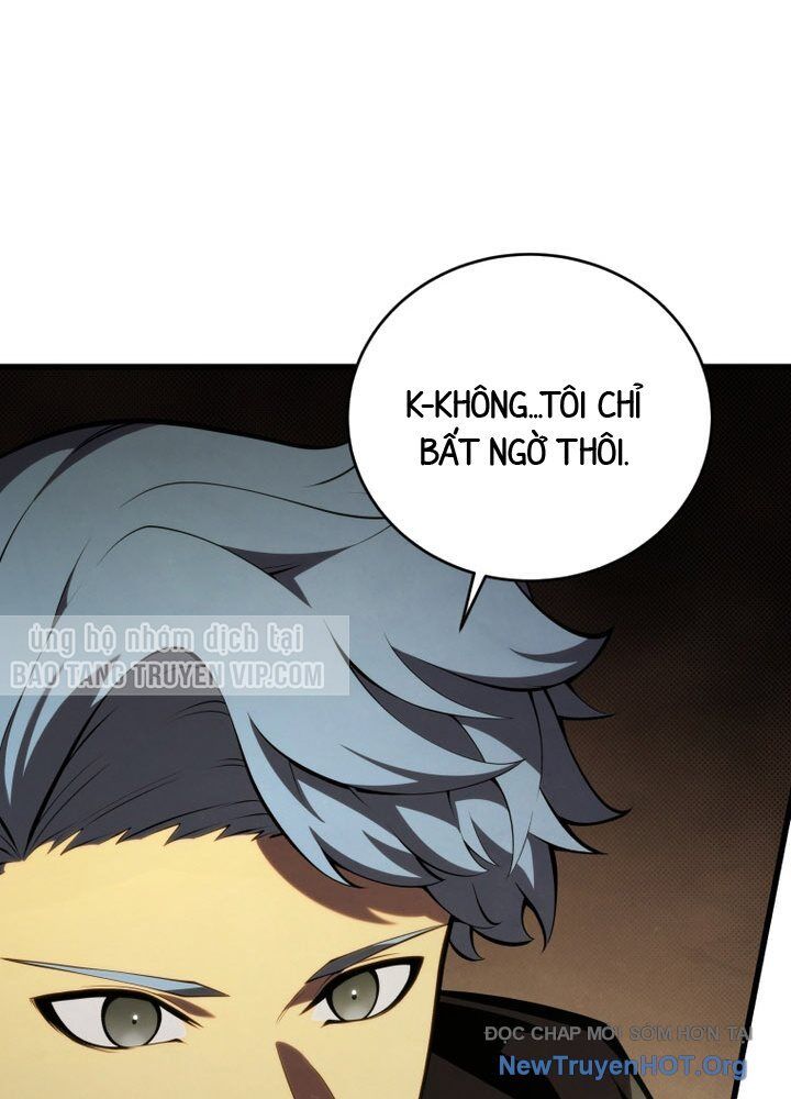 Học Giả Kiếm Sĩ - Chapter 173.1 - Page 45