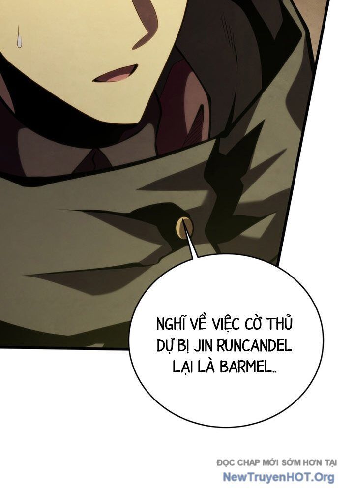 Học Giả Kiếm Sĩ - Chapter 173.1 - Page 46