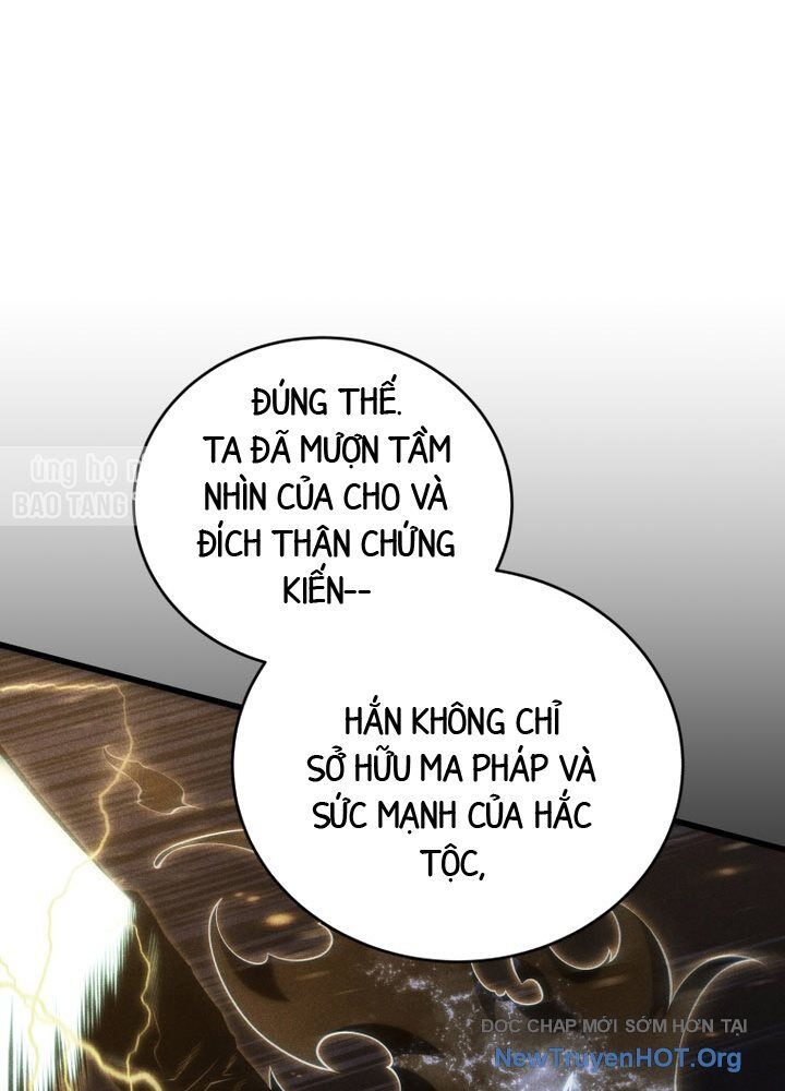 Học Giả Kiếm Sĩ - Chapter 173.1 - Page 47