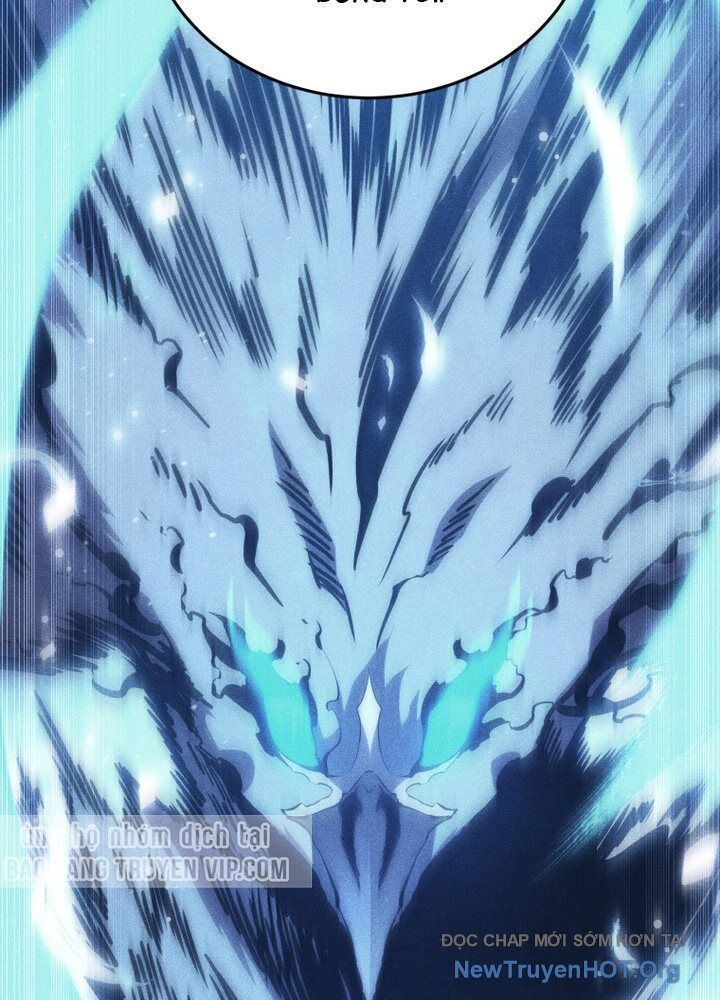 Học Giả Kiếm Sĩ - Chapter 173.1 - Page 49