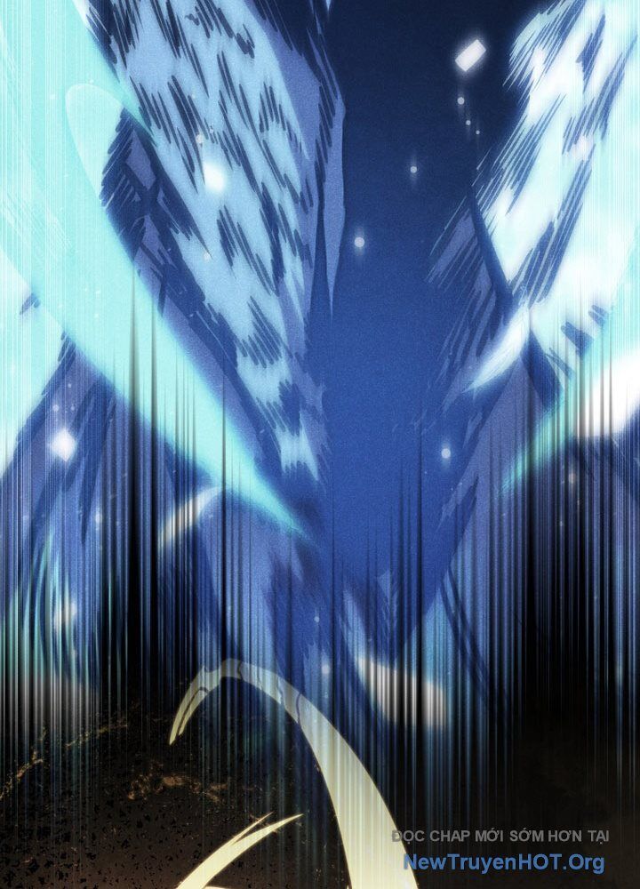 Học Giả Kiếm Sĩ - Chapter 173.1 - Page 50