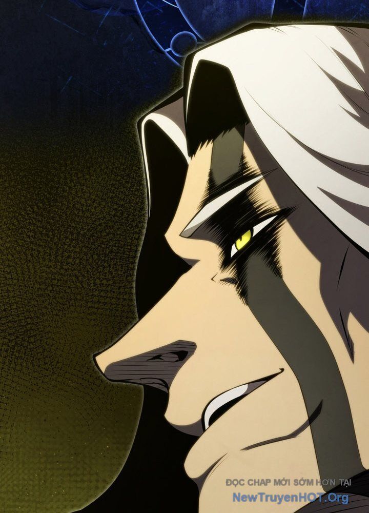 Học Giả Kiếm Sĩ - Chapter 173.1 - Page 52