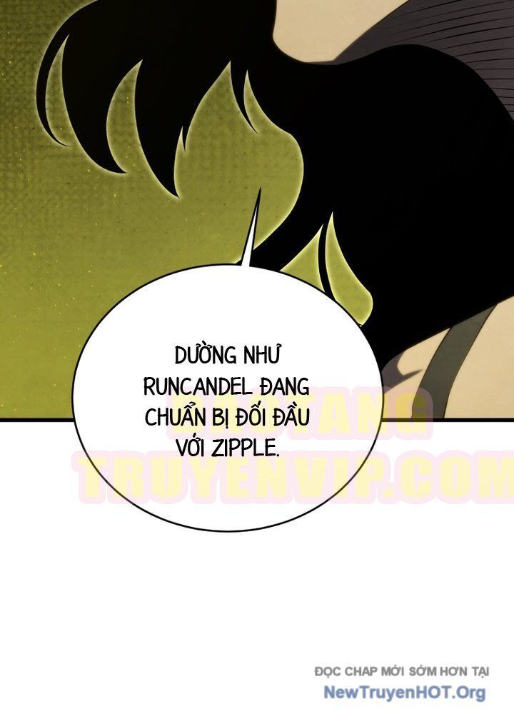 Học Giả Kiếm Sĩ - Chapter 173.1 - Page 53