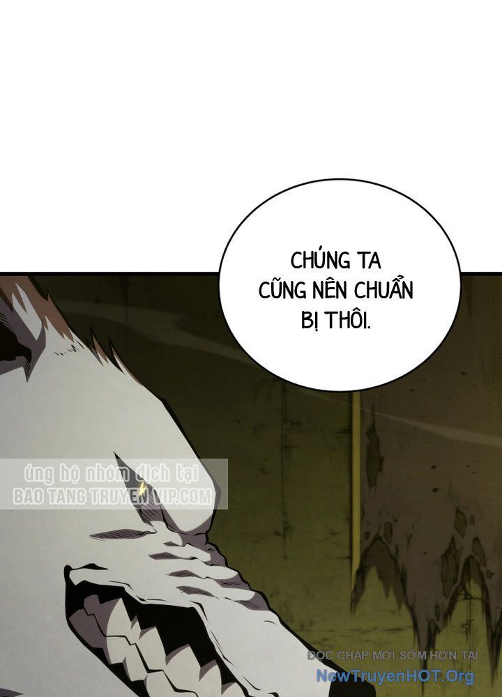 Học Giả Kiếm Sĩ - Chapter 173.1 - Page 54