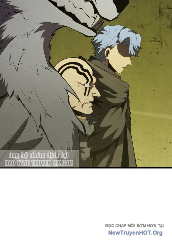 Học Giả Kiếm Sĩ - Chapter 173.1 - Page 55