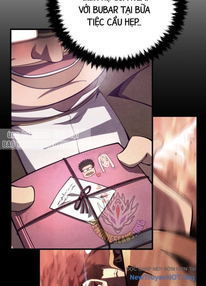 Học Giả Kiếm Sĩ - Chapter 173.1 - Page 58