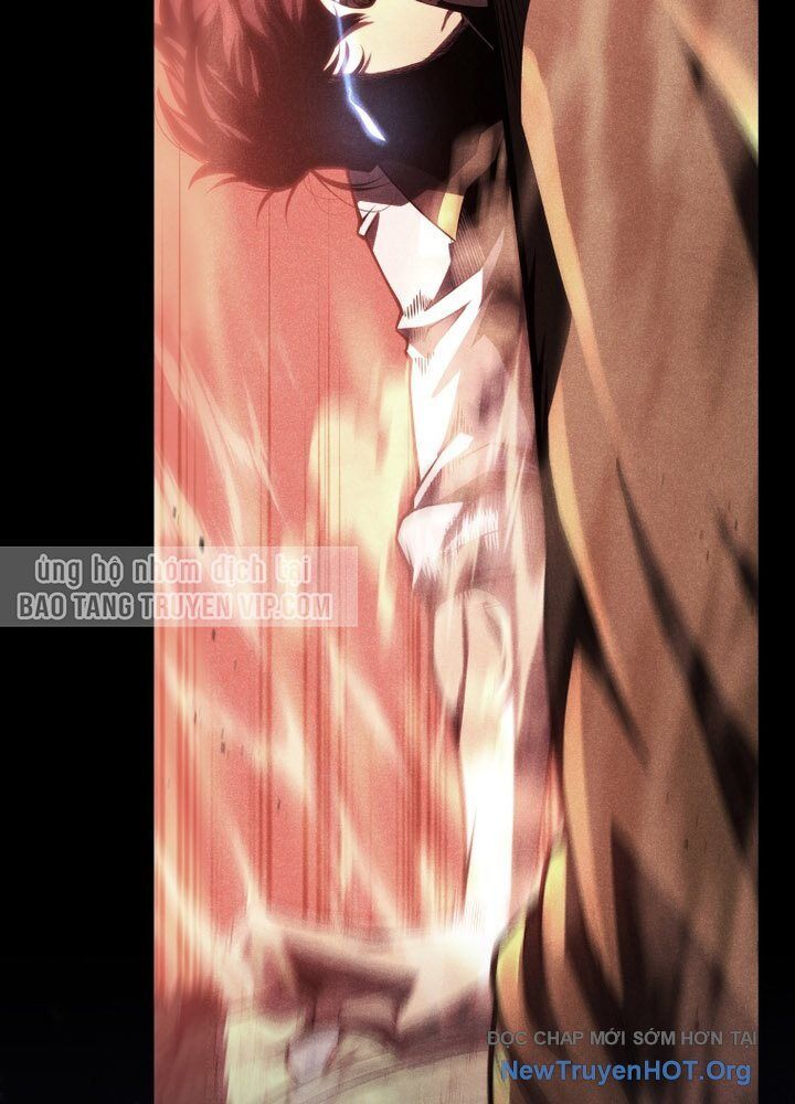 Học Giả Kiếm Sĩ - Chapter 173.1 - Page 59