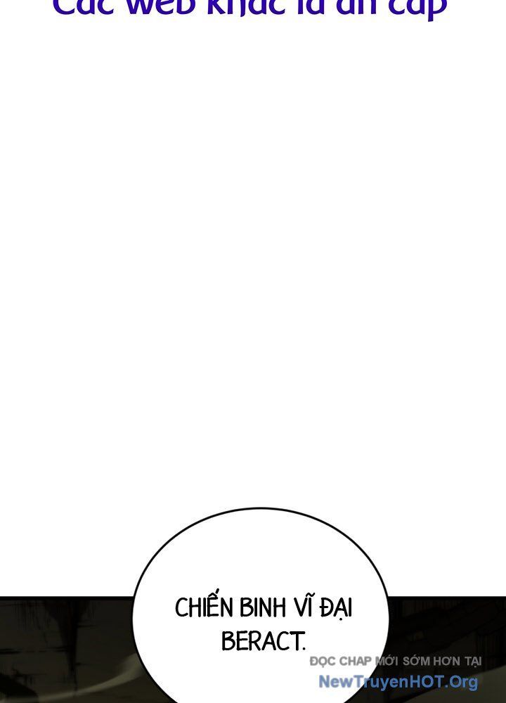 Học Giả Kiếm Sĩ - Chapter 173.1 - Page 6