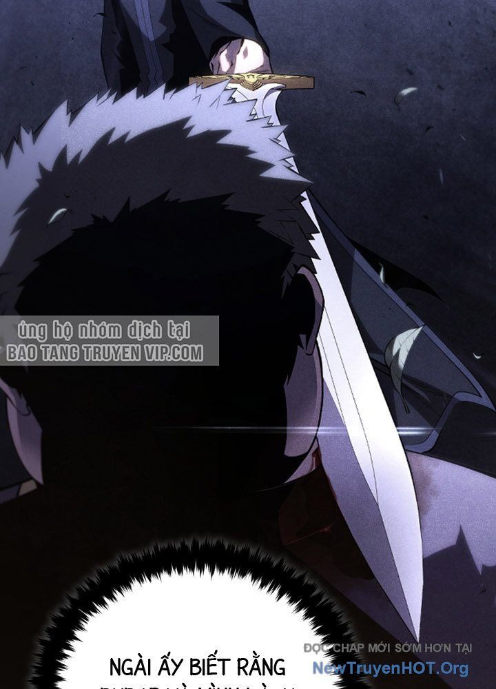 Học Giả Kiếm Sĩ - Chapter 173.1 - Page 62