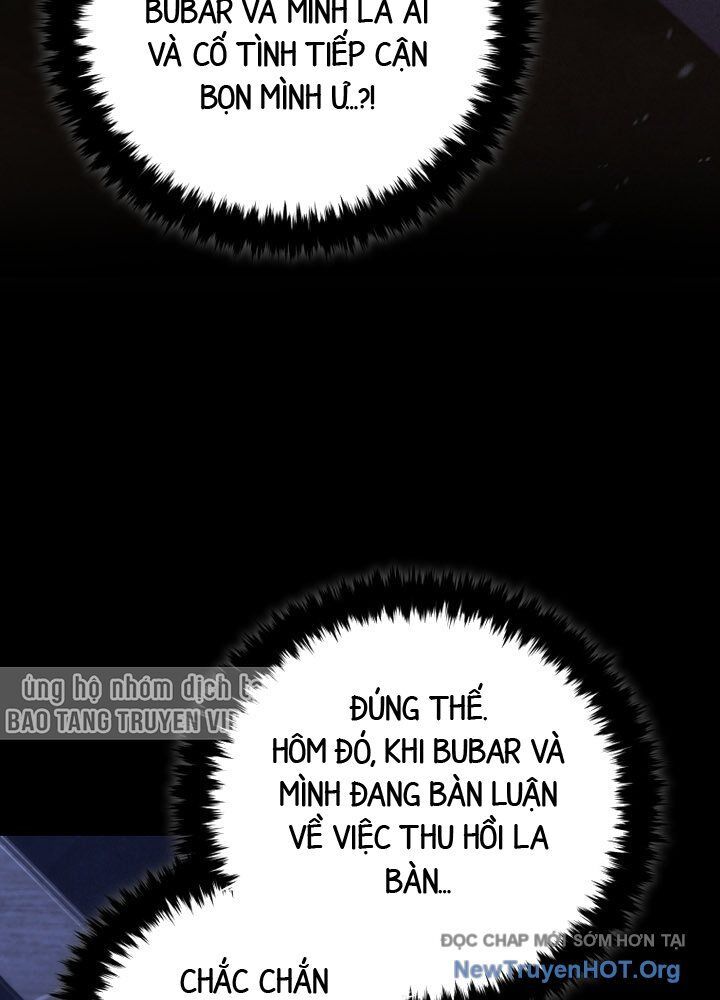 Học Giả Kiếm Sĩ - Chapter 173.1 - Page 63