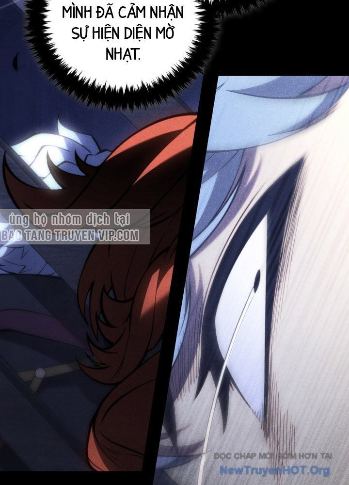 Học Giả Kiếm Sĩ - Chapter 173.1 - Page 64