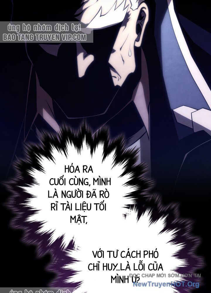 Học Giả Kiếm Sĩ - Chapter 173.1 - Page 66