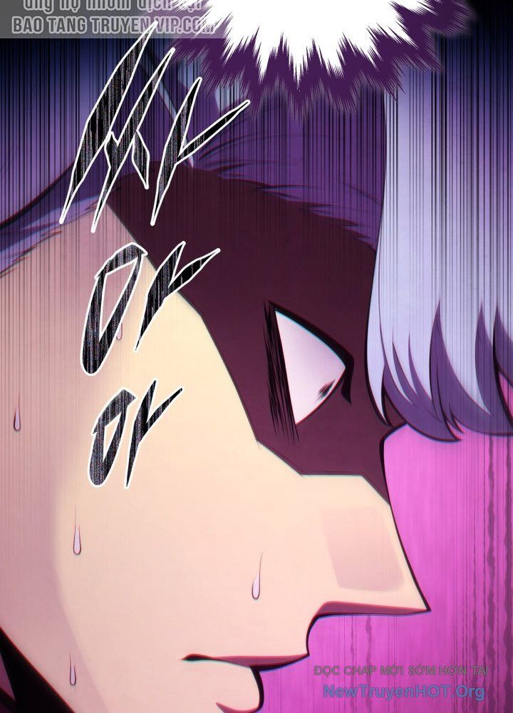 Học Giả Kiếm Sĩ - Chapter 173.1 - Page 67