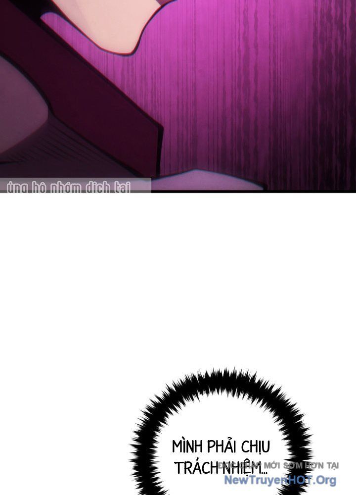 Học Giả Kiếm Sĩ - Chapter 173.1 - Page 68