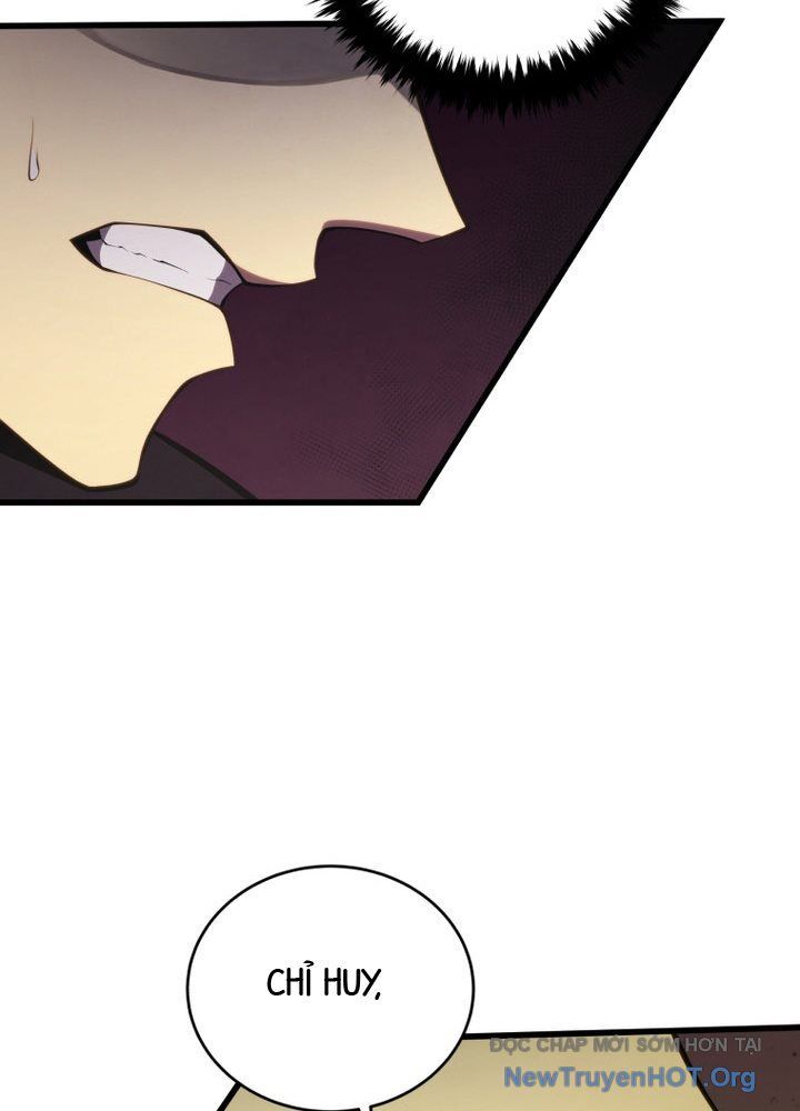 Học Giả Kiếm Sĩ - Chapter 173.1 - Page 69