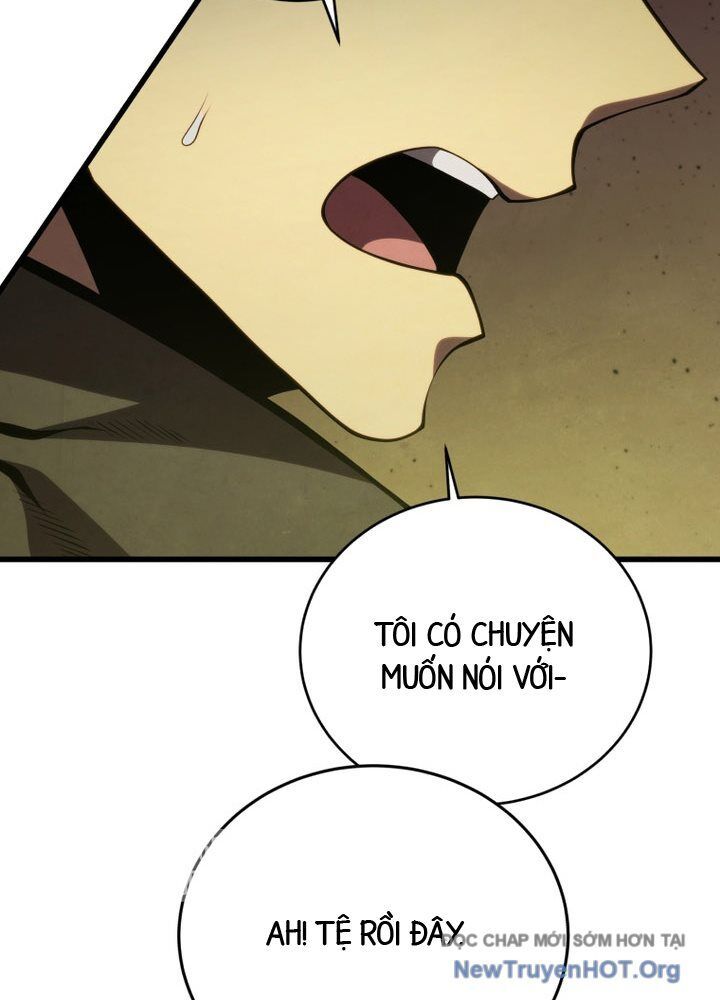 Học Giả Kiếm Sĩ - Chapter 173.1 - Page 70