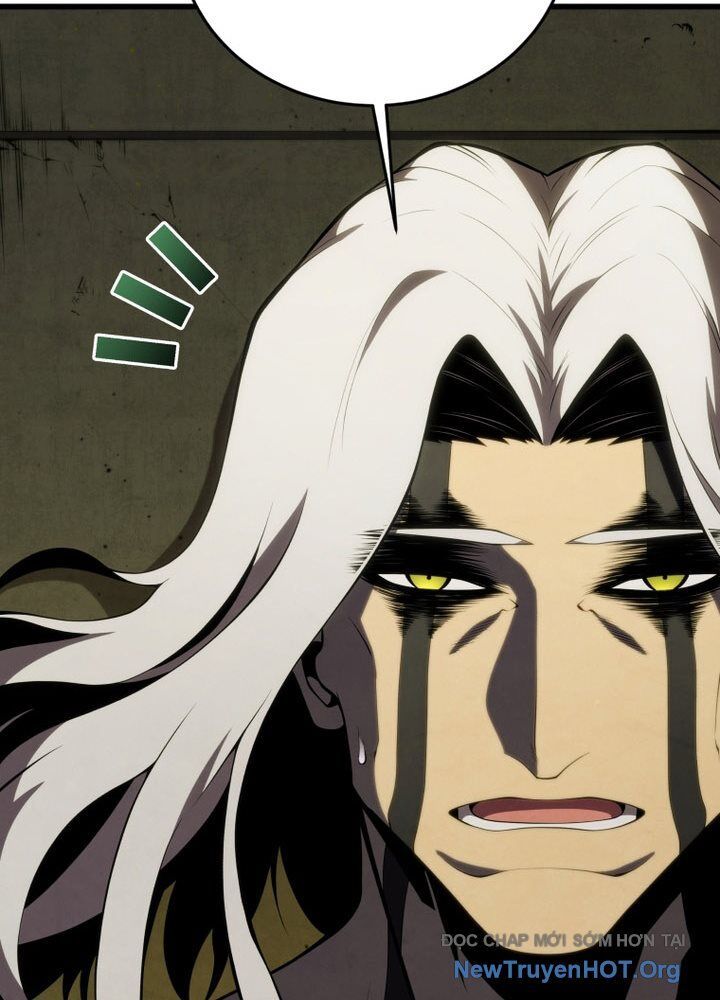 Học Giả Kiếm Sĩ - Chapter 173.1 - Page 71