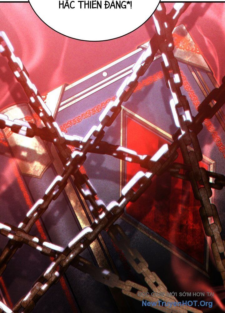 Học Giả Kiếm Sĩ - Chapter 173.1 - Page 75