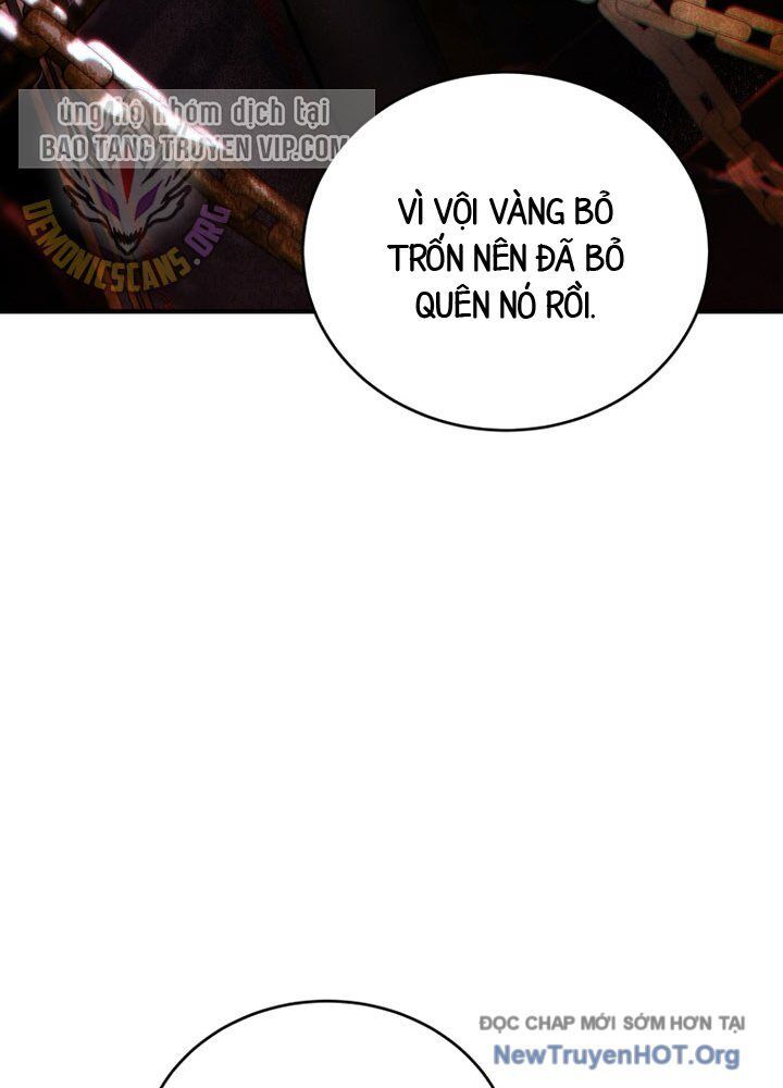 Học Giả Kiếm Sĩ - Chapter 173.1 - Page 76