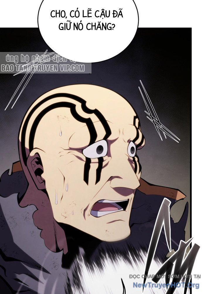 Học Giả Kiếm Sĩ - Chapter 173.1 - Page 77