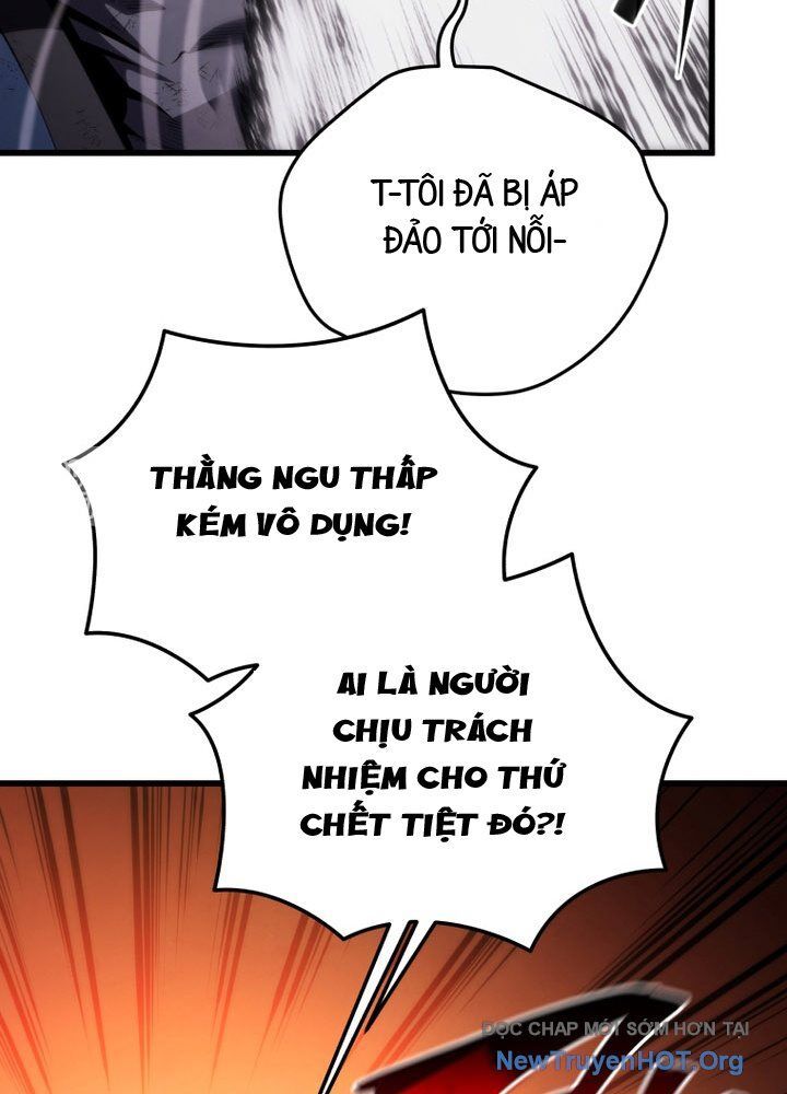 Học Giả Kiếm Sĩ - Chapter 173.1 - Page 78