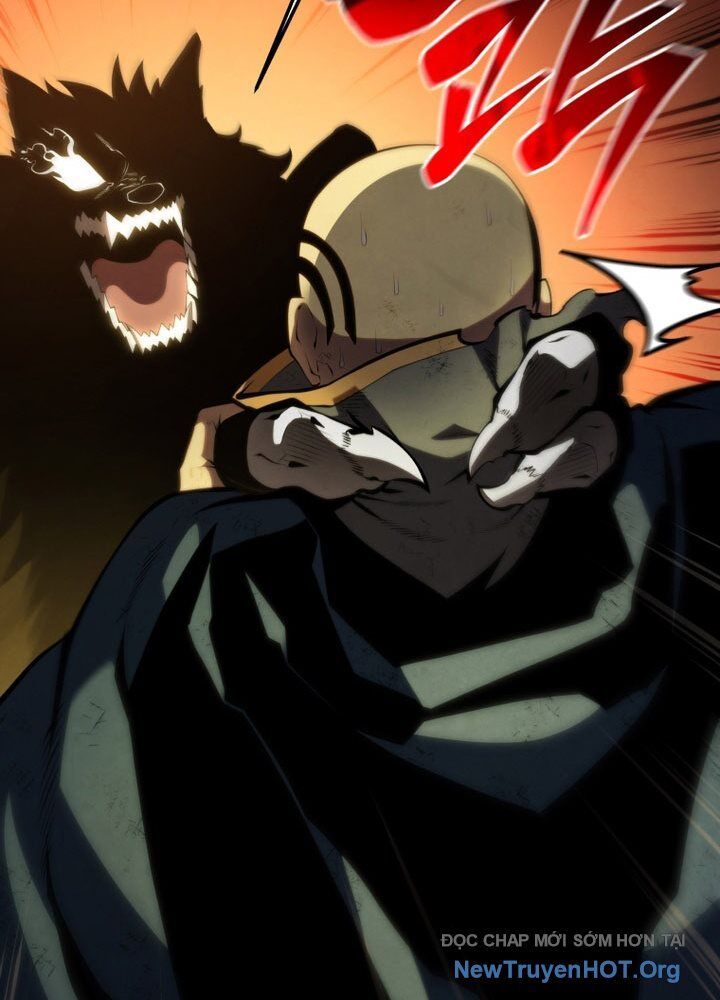 Học Giả Kiếm Sĩ - Chapter 173.1 - Page 79