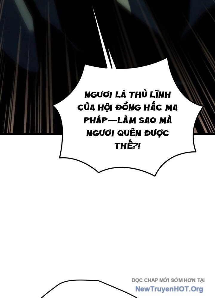 Học Giả Kiếm Sĩ - Chapter 173.1 - Page 80