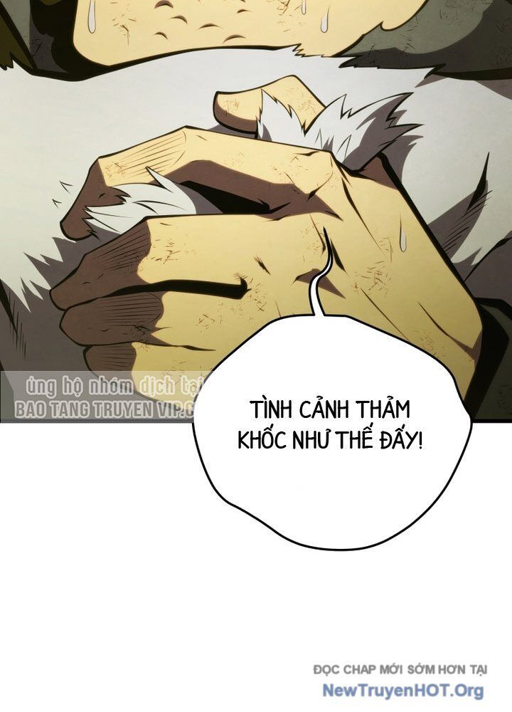 Học Giả Kiếm Sĩ - Chapter 173.1 - Page 82