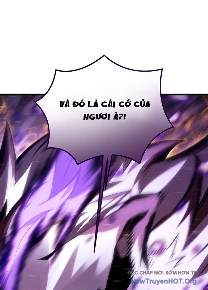 Học Giả Kiếm Sĩ - Chapter 173.1 - Page 83