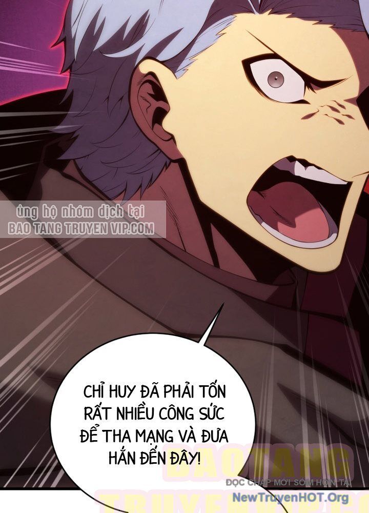 Học Giả Kiếm Sĩ - Chapter 173.1 - Page 86