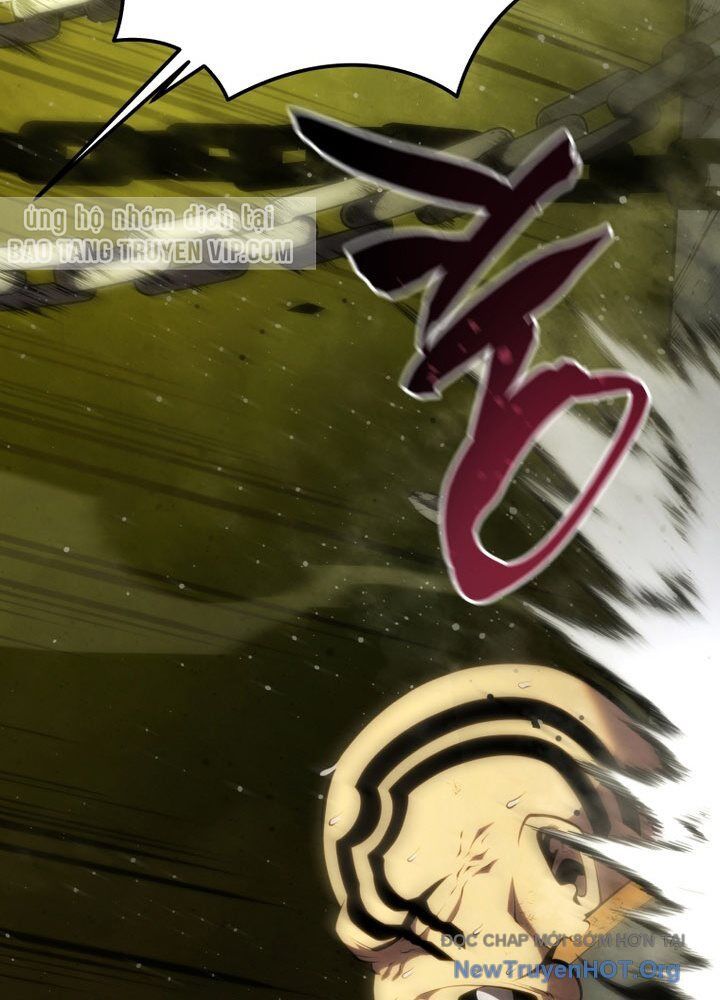 Học Giả Kiếm Sĩ - Chapter 173.1 - Page 88